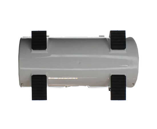 Зображення 7 Диспенсер SPL 9953 для перукарської фольги SPL 9953