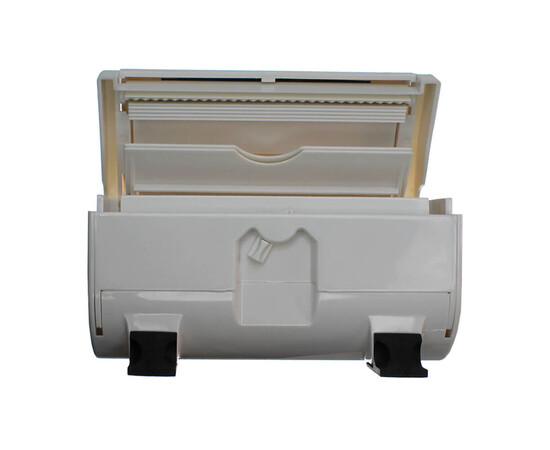 Зображення 5 Диспенсер SPL 9953 для перукарської фольги SPL 9953