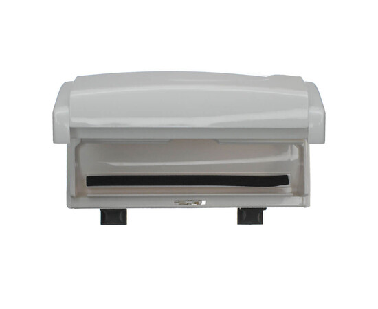 Зображення 4 Диспенсер SPL 9953 для перукарської фольги SPL 9953