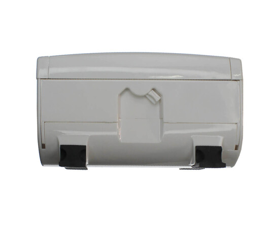 Зображення 2 Диспенсер SPL 9953 для перукарської фольги SPL 9953