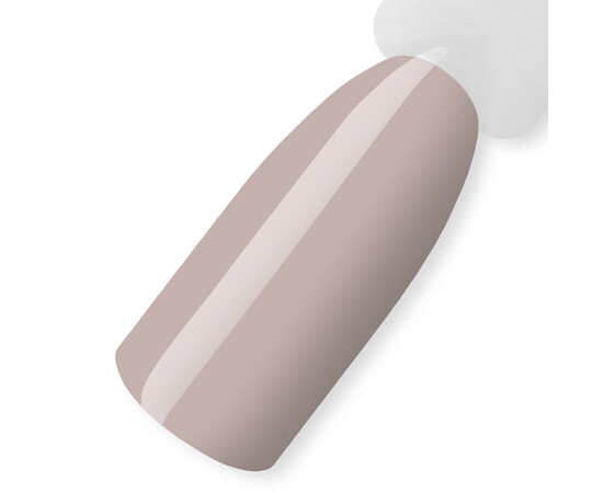 Изображение 2 Камуфлирующая база для ногтей ReformA Cover Base Elysian API, 30 г, Объем (мл, г): 30, Цвет: Elysian