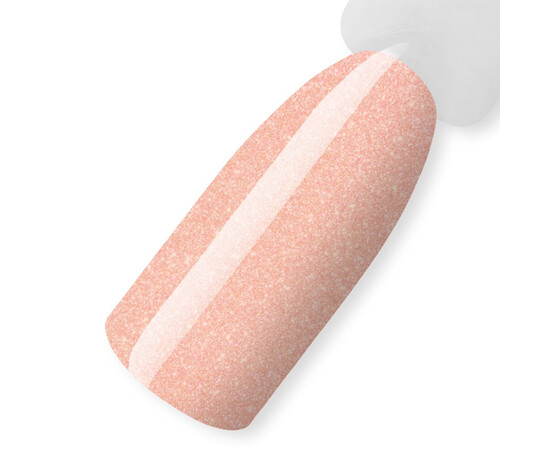 Зображення 2 Камуфлююча база для нігтів ReformA Cover Base Gold Shimmer, 30 г, Об'єм (мл, г): 30, Колір: Gold Shimmer