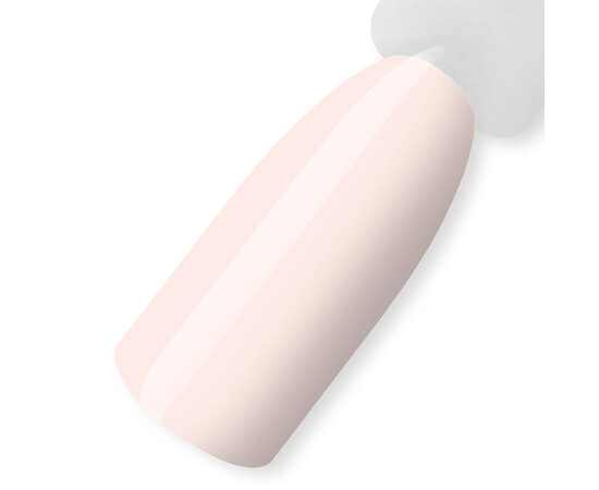 Зображення 2 Камуфлююча база для нігтів ReformA Cover Base Haze API, 30 г, Об'єм (мл, г): 30, Колір: Haze