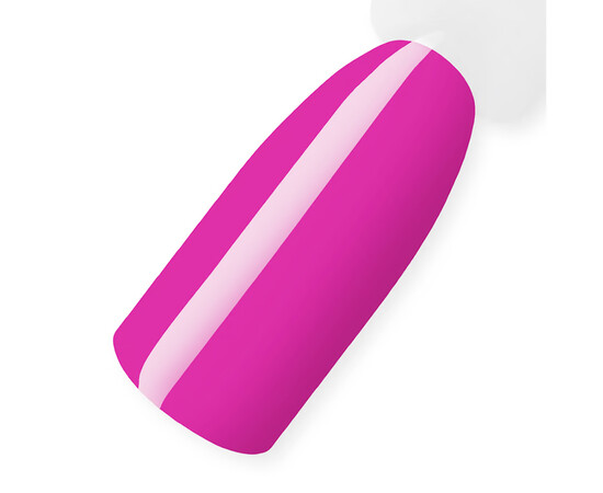 Зображення 2 Гель-лак для нігтів ReformA Gel Polish Neon Mexico, 10 мл, Об'єм (мл, г): 10, Колір: Mexico