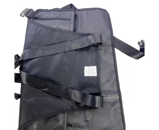 Зображення 4 Перукарськи фартух BaByliss PRO M4189E