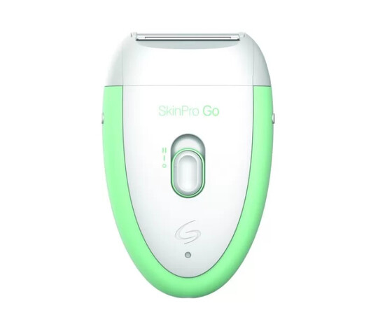 Изображение 4 Эпилятор Ga.Ma Skin Pro Go II
