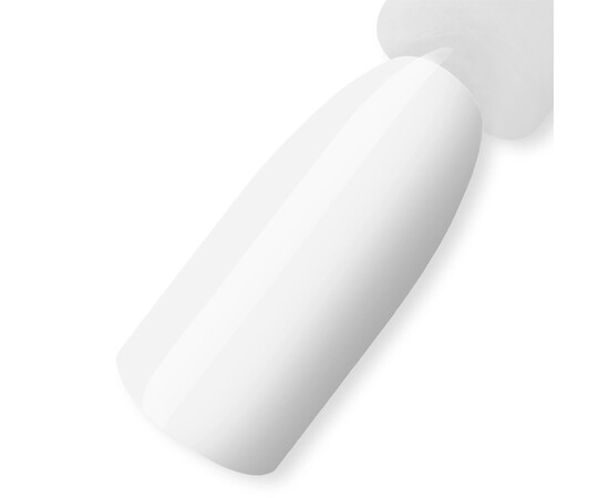 Изображение 2 Камуфлирующая база для ногтей ReformA Cover Base Zen API, 10 мл, Объем (мл, г): 10, Цвет: Zen