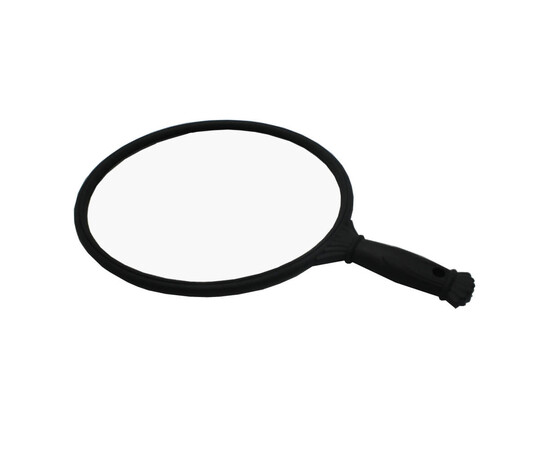 Зображення 2 Дзеркало заднього виду перукарське SPL 21142