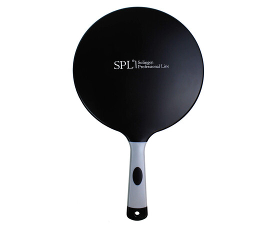 Зображення 2 Дзеркало з металевою вставкою фірмове SPL 21143