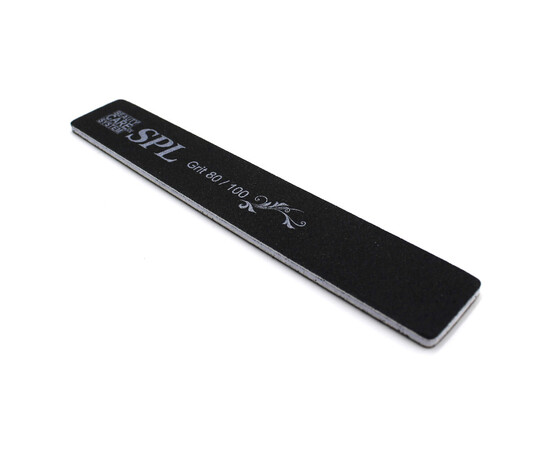 Изображение 2 Пилка для ногтей SPL 45-105 80/100 грит