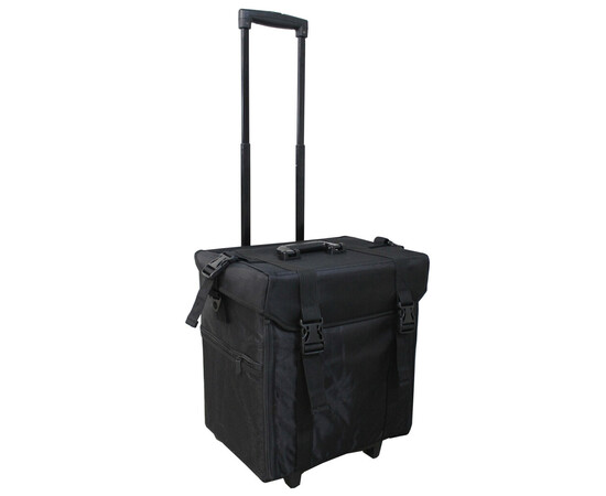 Зображення 13 Сумка-валіза для перукаря SPL 77412