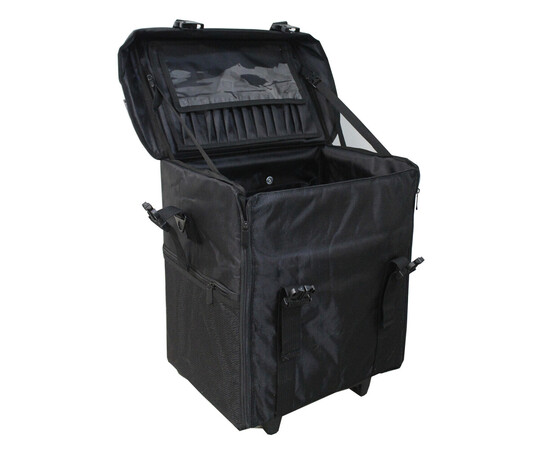 Зображення 11 Сумка-валіза для перукаря SPL 77412