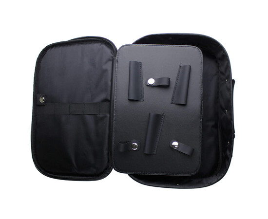 Зображення 5 Перукарська сумка для інструментів SPL 77416