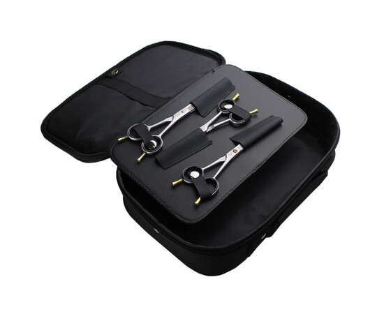 Зображення 6 Перукарська сумка для інструментів SPL 77416