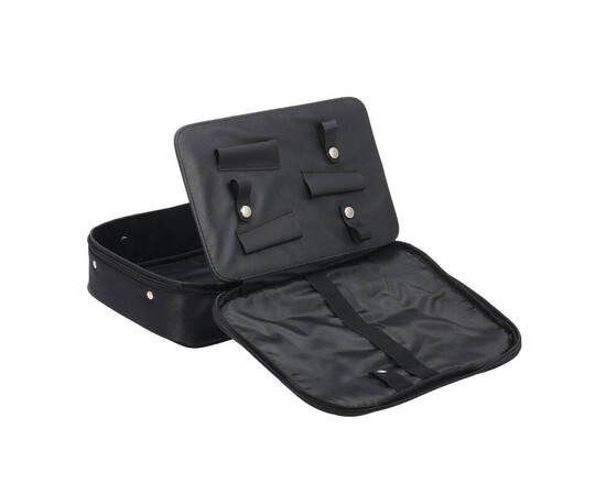 Зображення 3 Перукарська сумка для інструментів SPL 77416