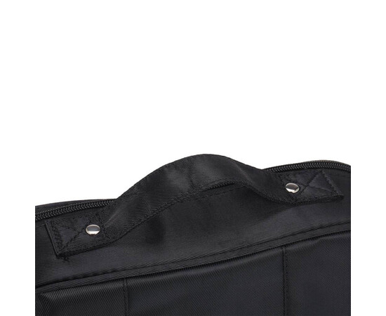 Зображення 7 Перукарська сумка для інструментів SPL 77416