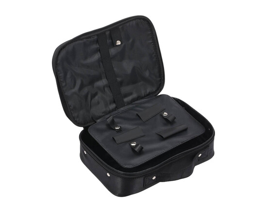 Зображення 2 Перукарська сумка для інструментів SPL 77416