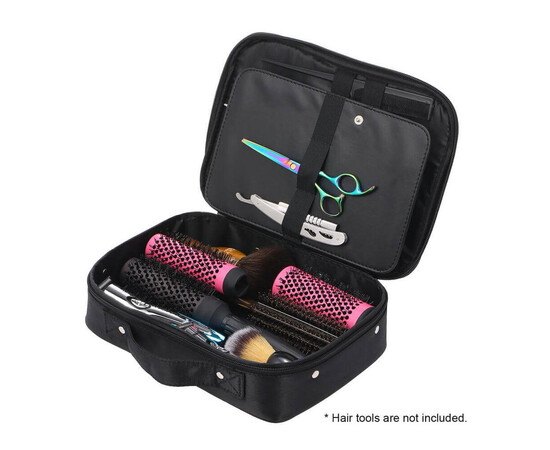 Зображення 4 Перукарська сумка для інструментів SPL 77416