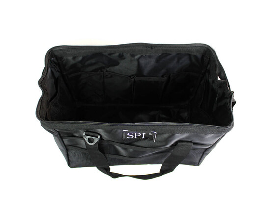 Зображення 2 Сумка для перукарського/грумерського інструменту SPL 77420