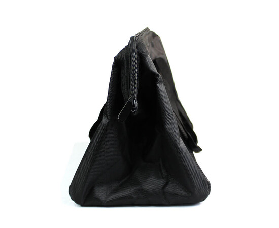 Зображення 3 Сумка для перукарського/грумерського інструменту SPL 77420