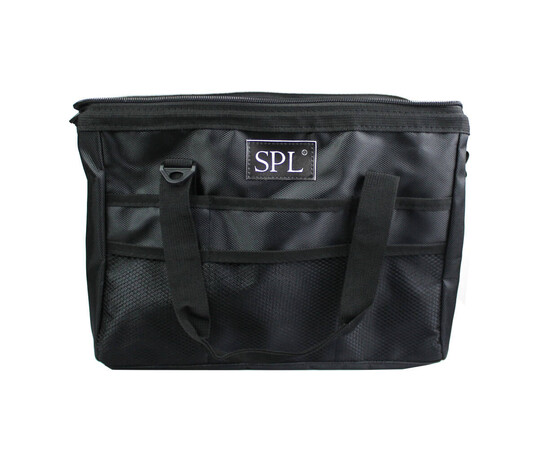 Зображення 4 Сумка для перукарського/грумерського інструменту SPL 77420