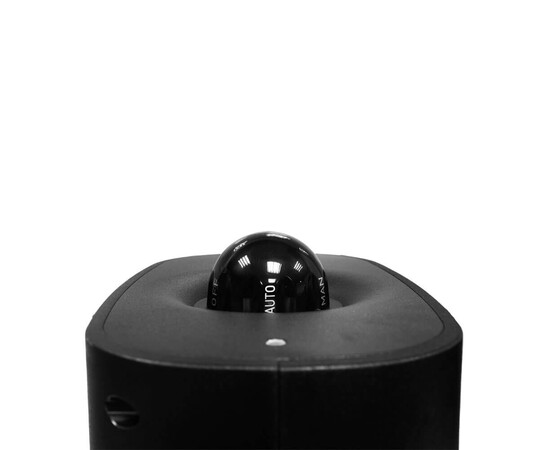 Зображення 6 Безконтактний вакуумний автоматичний смітник-пилосос Stylance FAST SWEEP 800-002