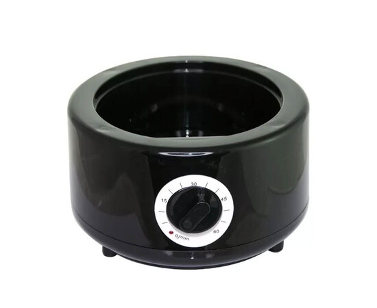 Зображення 7 Професійна машинка для розпарювання рушників Stylance 800-003