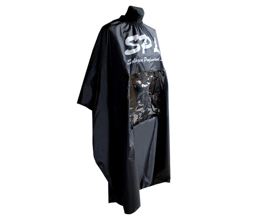 Изображение 2 Пеньюар SPL Barber, 905073-22