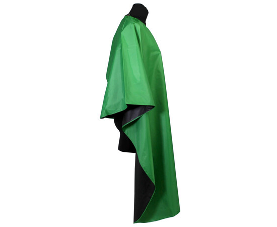 Зображення 2 Пеньюар зелений SPL 905073-L