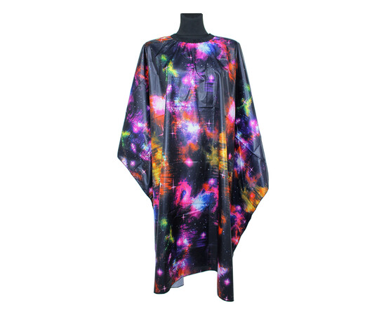 Зображення 3 Пеньюар з плащової легкої тканини SPL, 905073-2