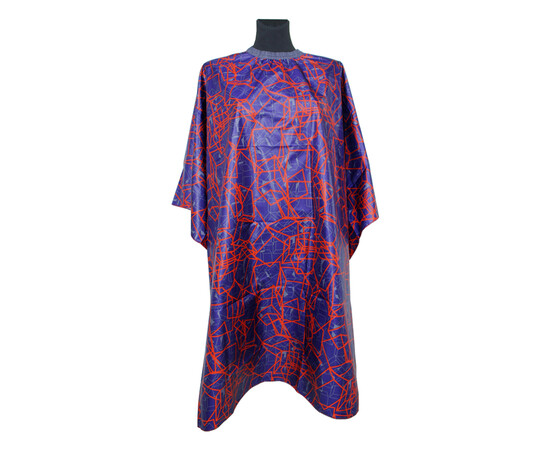 Зображення 2 Пеньюар з плащової легкої тканини SPL, 905073-2