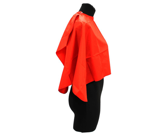 Зображення 2 Пелерина SPL "Mini" червона 905074-05