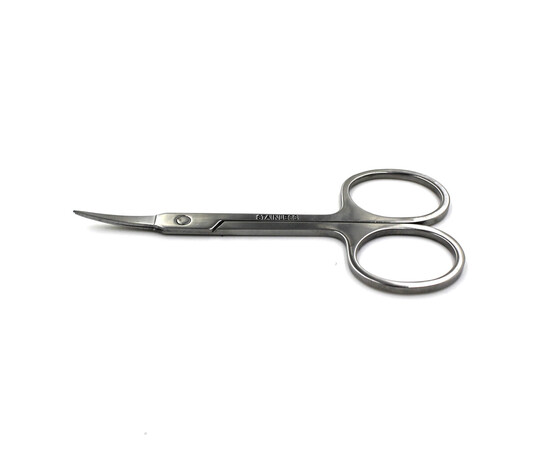 Зображення 3 Ножиці для кутикул побутові SPL 9088