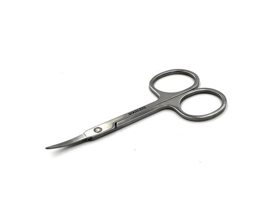 Зображення 2 Ножиці для кутикул побутові SPL 9088