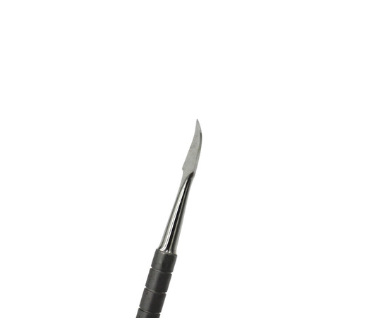 Изображение 3 Лопатка двухсторонняя SPL 9178