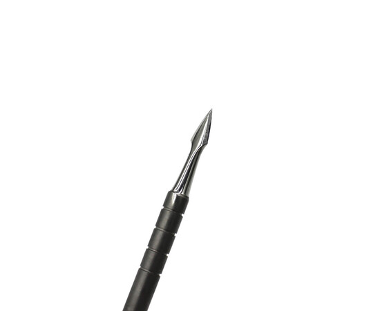 Изображение 2 Лопатка двухсторонняя SPL 9178