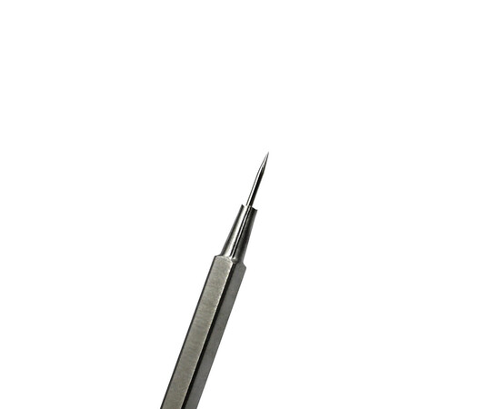 Зображення 2 Петля коcметологічна SPL 9182