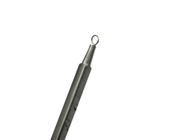 Зображення 3 Петля коcметологічна SPL 9182