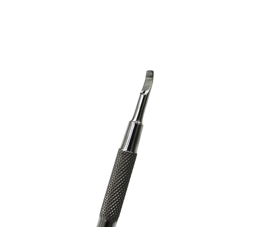 Изображение 3 Лопатка маникюрная SPL 9183