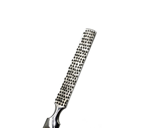 Зображення 2 Лопатка для педикюру SPL 9192