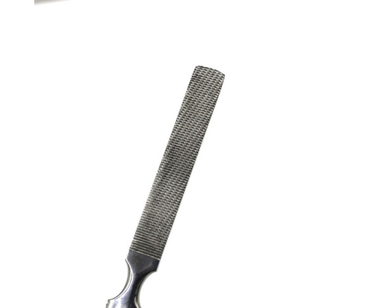 Зображення 3 Лопатка для педикюру SPL 9192