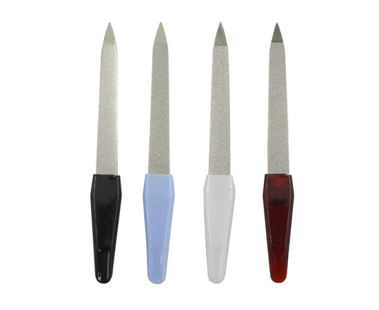 Зображення 6 Пилка для нігтів SPL 9200