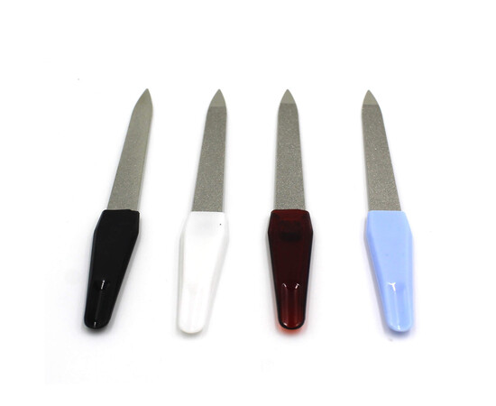 Зображення 5 Пилка для нігтів SPL 9200