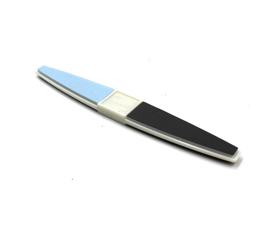 Зображення 2 Пилка для полірування нігтів SPL 9224