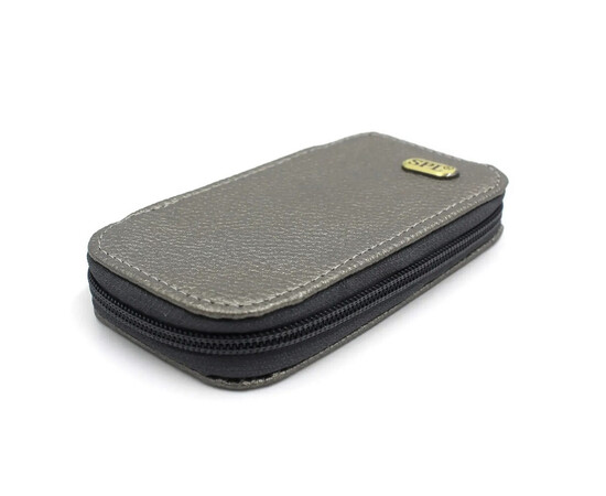 Зображення 4 Манікюрний набір SPL Бронза 44702BM (блістер)