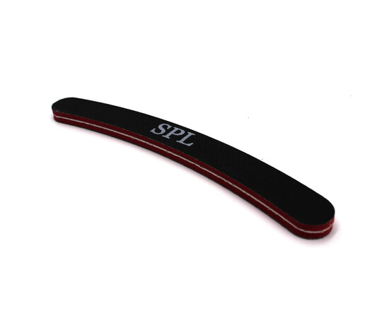 Зображення 2 Пилка для штучних нігтів SPL 94332