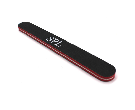 Зображення 3 Пилка для штучних нігтів SPL 94356