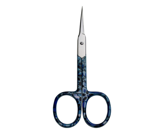 Зображення 2 Ножиці для кутикули SPL 9617