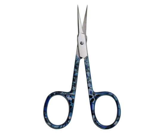 Зображення 3 Ножиці для кутикули SPL 9617