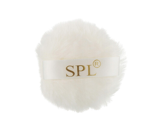 Зображення 2 Пухівка для макіяжу SPL 96364